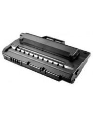 Toner Rig for Xerox Phaser 3150,3150B,3151-5K 109R00747