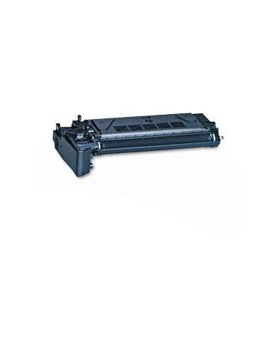 Toner Rig for Xerox WORK CENTER 4118X,FAX 2218 -8K006R01278 Toner Rig for Xerox WORK CENTER 4118X,FAX 2218 -8K006R01278