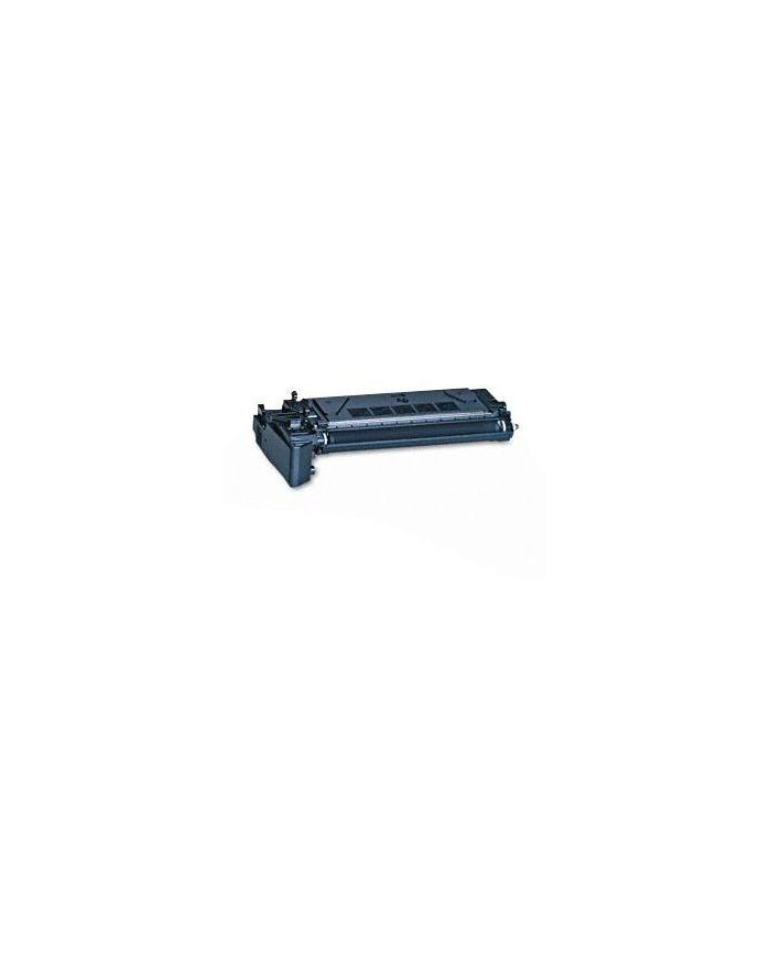 Toner Rig for Xerox WORK CENTER 4118X,FAX 2218 -8K 006R01278