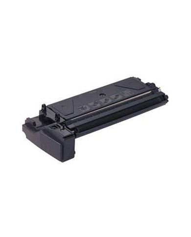 Toner Rig Xerox WORK CENTER M15,412,F12,312-6K106R00586 Toner Rig Xerox WORK CENTER M15,412,F12,312-6K106R00586