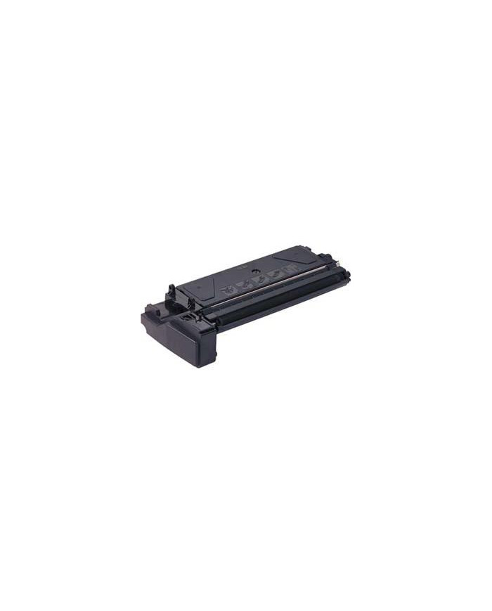 Toner Rig Xerox WORK CENTER M15,412,F12,312-6K 106R00586