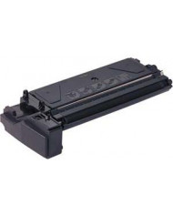 Toner Rig Xerox WORK CENTER M15,412,F12,312-6K106R00586