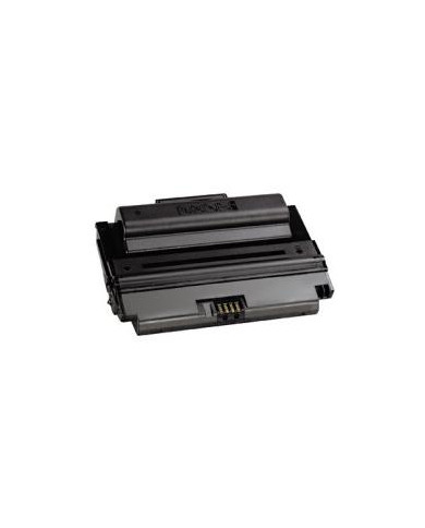 Toner compatible Xerox PHASER 3635MFP -10K 108R00795 Toner compatible Xerox PHASER 3635MFP -10K 108R00795