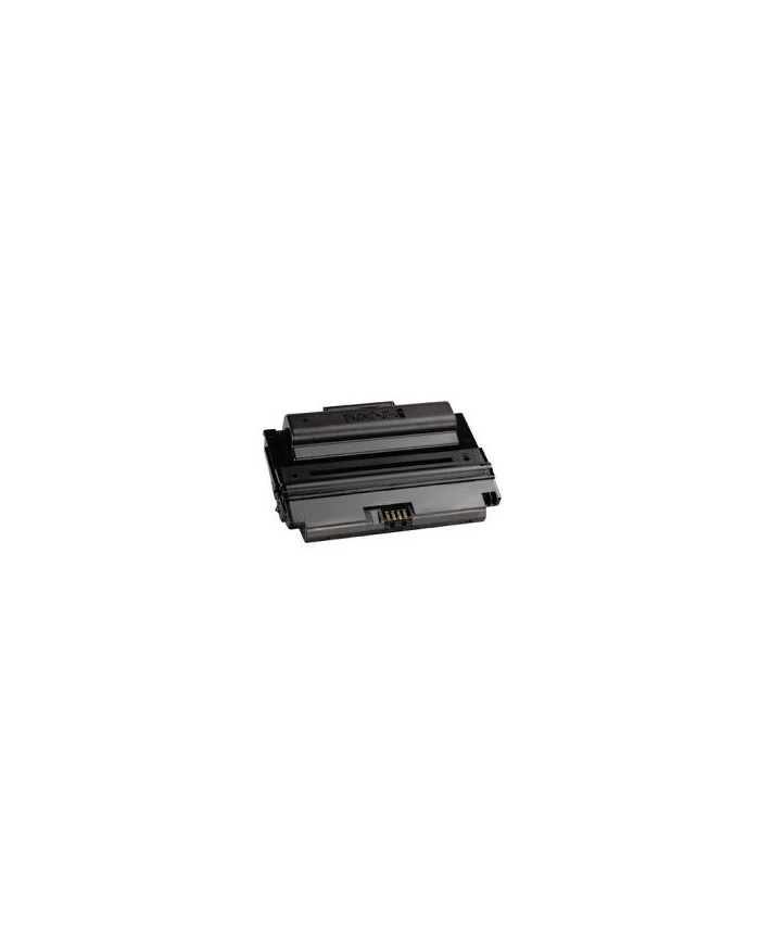 Toner compatible Xerox PHASER 3635MFP -10K 108R00795