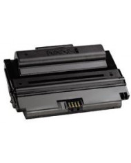 Toner compatible Xerox PHASER 3635MFP -10K 108R00795 Toner compatible Xerox PHASER 3635MFP -10K 108R00795