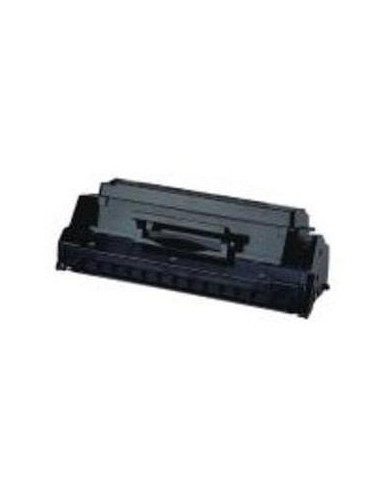 Toner Rig Olivetti PGL 8L, Xerox  385,P 8E,8EX-5K113R00296 Toner Rig Olivetti PGL 8L, Xerox  385,P 8E,8EX-5K113R00296