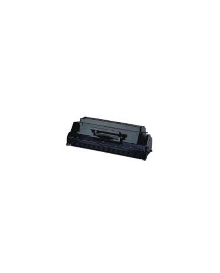 Toner Rig Olivetti PGL 8L, Xerox  385,P 8E,8EX-5K113R00296 Toner Rig Olivetti PGL 8L, Xerox  385,P 8E,8EX-5K113R00296