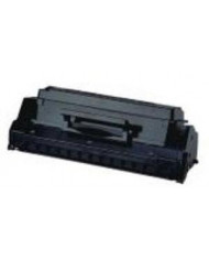 Toner Rig Olivetti PGL 8L, Xerox  385,P 8E,8EX-5K113R00296 Toner Rig Olivetti PGL 8L, Xerox  385,P 8E,8EX-5K113R00296
