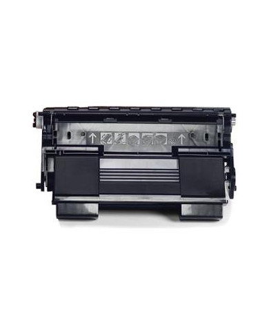 Toner Rigenerate Xerox PHASER 4500, 18K 113R00657 Toner Rigenerate Xerox PHASER 4500, 18K 113R00657