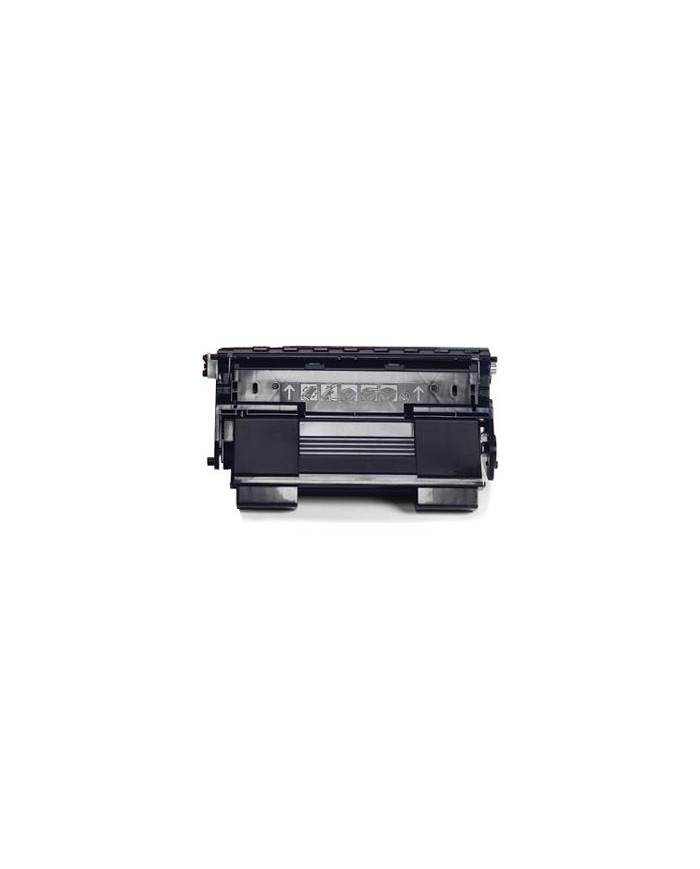 Toner Rigenerate Xerox PHASER 4500, 18K 113R00657 Toner Rigenerate Xerox PHASER 4500, 18K 113R00657