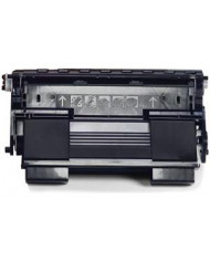 Toner Rigenerate Xerox PHASER 4500, 18K 113R00657 Toner Rigenerate Xerox PHASER 4500, 18K 113R00657