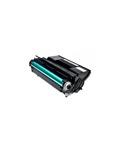 Toner Compa  Xerox PHASER 4510-19K 1113R00712 Toner Compa  Xerox PHASER 4510-19K 1113R00712