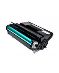 Toner Compa  Xerox PHASER 4510-19K 1113R00712 Toner Compa  Xerox PHASER 4510-19K 1113R00712