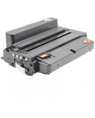 Toner com Xerox Work 3315DN,3325V_DNI,3325V_DNM-5K106R02311