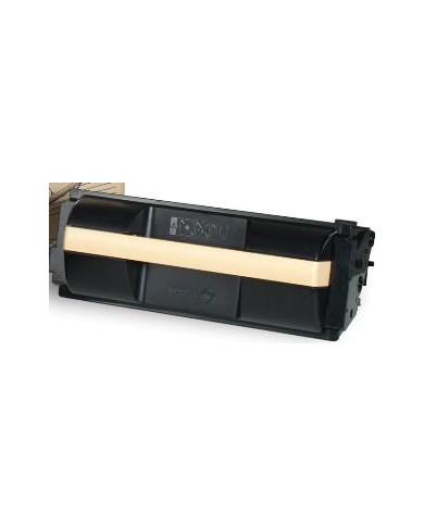 Toner Compa Xerox Phaser 4600,4620,4622-30K106R01535 Toner Compa Xerox Phaser 4600,4620,4622-30K106R01535