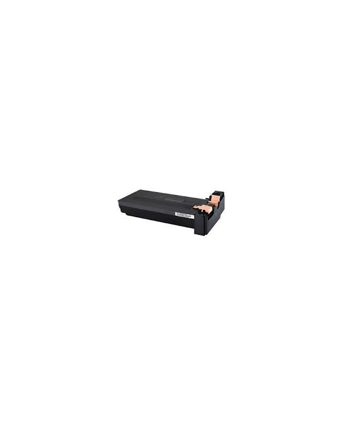 Rig for Xerox WorkCentre 4250/WorkCentre 4260-25K106R01409 Rig for Xerox WorkCentre 4250/WorkCentre 4260-25K106R01409