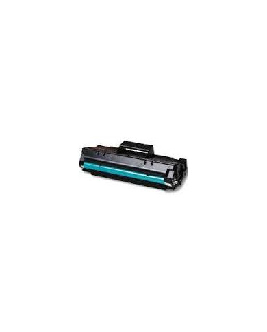 Toner Compa Xerox Phase 5400B,5400N,DT,DX-20K113R00495  Toner Compa Xerox Phase 5400B,5400N,DT,DX-20K113R00495