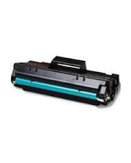 Toner Compa Xerox Phase 5400B,5400N,DT,DX-20K113R00495  Toner Compa Xerox Phase 5400B,5400N,DT,DX-20K113R00495
