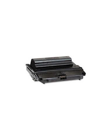 Toner compatible Xerox WorkCentre 3550vxts-11K106R01530  Toner compatible Xerox WorkCentre 3550vxts-11K106R01530
