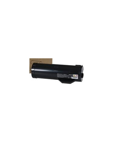 Compa Xerox Phaser 3610DNM,Workcentre 3615DNM-14K106R02722  Compa Xerox Phaser 3610DNM,Workcentre 3615DNM-14K106R02722