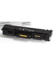 Toner Com Xerox Phaser 3260/WorkCentre3215,3225-3K106R02777