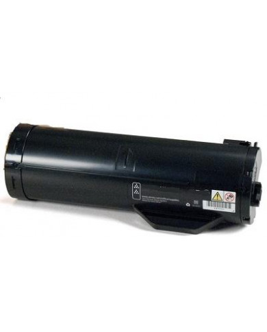 Toner Compatible Xerox WC3655SM,3655XM,3655S-25.9K106R02740 Toner Compatible Xerox WC3655SM,3655XM,3655S-25.9K106R02740