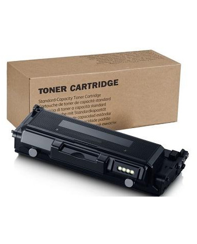 Toner compa Xerox Phaser 3330,WC 3335,3345-15K106R03624 Toner compa Xerox Phaser 3330,WC 3335,3345-15K106R03624