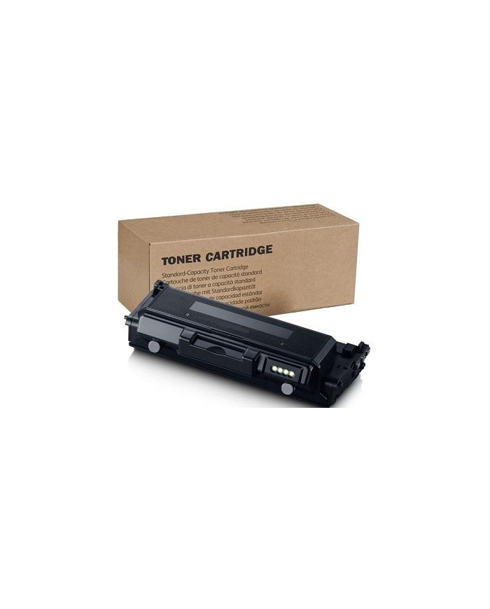Toner compa Xerox Phaser 3330,WC 3335,3345-15K106R03624 Toner compa Xerox Phaser 3330,WC 3335,3345-15K106R03624