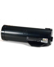 Toner compa Xerox VersaLink B400Vdn /B405Vdn-13.9K106R03582 Toner compa Xerox VersaLink B400Vdn /B405Vdn-13.9K106R03582