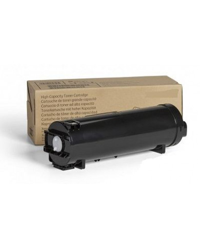 Toner compa VersaLink B600/B605/B610/B615-25.9K106R03942 Toner compa VersaLink B600/B605/B610/B615-25.9K106R03942
