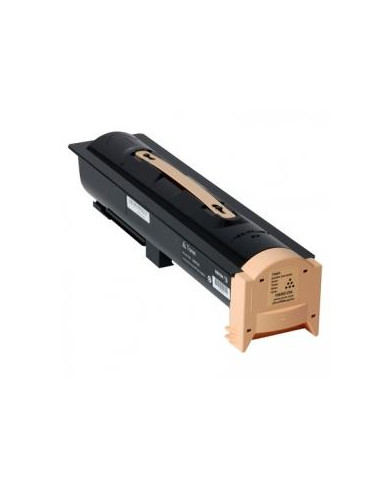 Black Com Xerox Copy Wc 120,123,128,133-30K006R01182  Black Com Xerox Copy Wc 120,123,128,133-30K006R01182