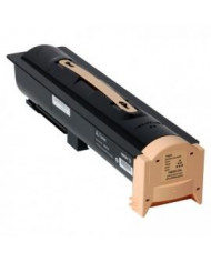 Black Com Xerox Copy Wc 120,123,128,133-30K006R01182 