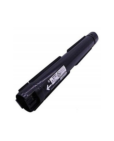 Toner Com Xerox WorkCentre 5019,5021,5022,5024-9K006R01573 Toner Com Xerox WorkCentre 5019,5021,5022,5024-9K006R01573