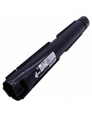 Toner Com Xerox WorkCentre 5019,5021,5022,5024-9K006R01573