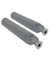 Toner Compa 5900i ,WC5945,WC5955,AL B8000-44K006R01605 Toner Compa 5900i ,WC5945,WC5955,AL B8000-44K006R01605