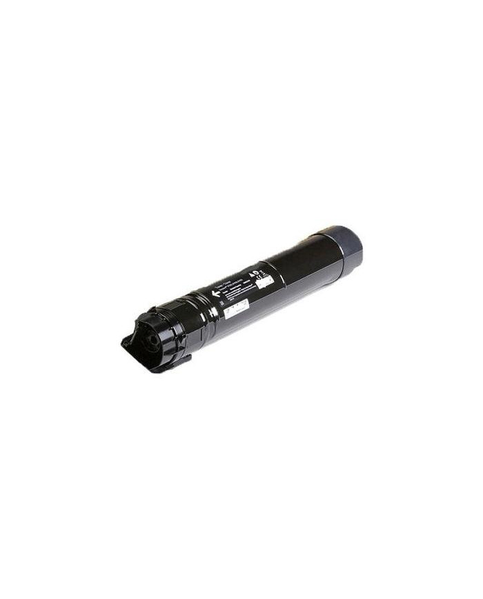 Toner Compa VersaLink B7000,B7025,B7030,B7035-30K106R03394 Toner Compa VersaLink B7000,B7025,B7030,B7035-30K106R03394