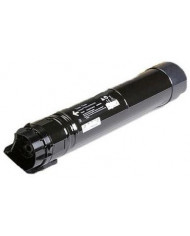 Toner Compa VersaLink B7000,B7025,B7030,B7035-30K106R03394 Toner Compa VersaLink B7000,B7025,B7030,B7035-30K106R03394