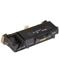 Toner compa Xerox Phaser 3330,WC 3335,3345-8.5K106R03622 Toner compa Xerox Phaser 3330,WC 3335,3345-8.5K106R03622