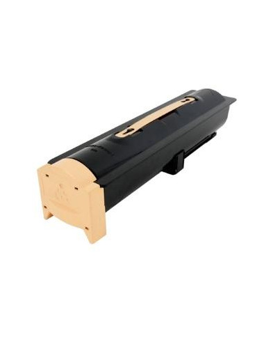 Toner compa Xerox 5222,5225,5230-30K106R01306  Toner compa Xerox 5222,5225,5230-30K106R01306