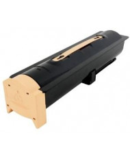 Toner compa Xerox 5222,5225,5230-30K106R01306 