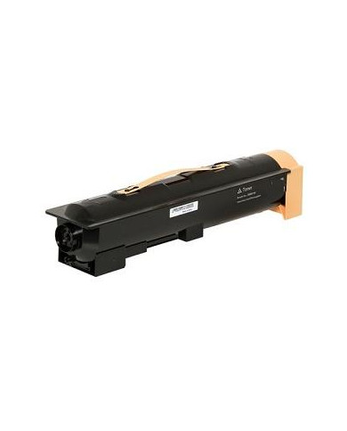 Toner compa Xerox  5300,5325,5330,5335-30K006R01159 Toner compa Xerox  5300,5325,5330,5335-30K006R01159