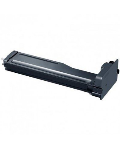 Toner compatible Xerox B1022,B1025-13,7K006R01731 Toner compatible Xerox B1022,B1025-13,7K006R01731
