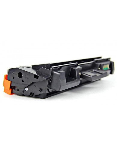 Toner compa Xerox B205,B210,B215-3K106R04347 Toner compa Xerox B205,B210,B215-3K106R04347