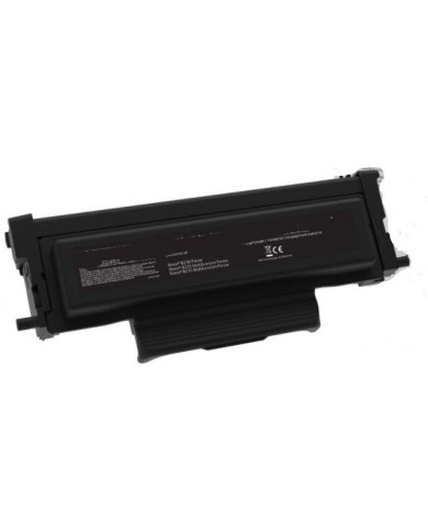 Toner compatible Xerox   B230/B225/B235-1.2K 006R04399 Toner compatible Xerox   B230/B225/B235-1.2K 006R04399
