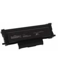 Toner compatible Xerox  B230/B225/B235-3K006R04400