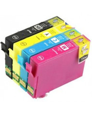 Magente Compa  WF-2860,2865,XP-5100,5105-0.47KC13T02W34010