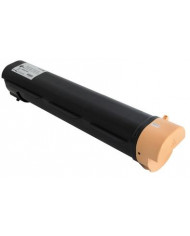 Toner compa Xerox D110,D125,D95,D95A-65K006R01561