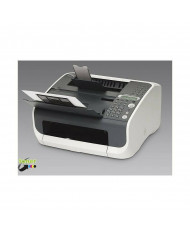 Stampante inkjet a colori HP Officejet PRO X 451 DW per ricambi Stampante inkjet a colori HP Officejet PRO X 451 DW per ricambi