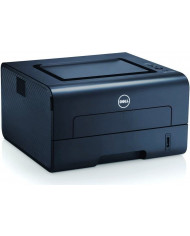 Xerox Phaser 3330 stampante laser bianco nero A4 Ethernet usata Xerox Phaser 3330 stampante laser bianco nero A4 Ethernet usata