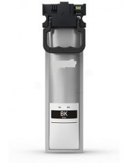 Pigment Compa Epson Workforce WF-M5299DW,M5799DWF,M5298DW-5K